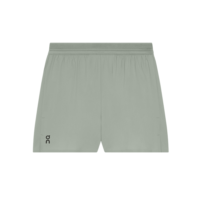 (여) 온 퍼포먼스 쇼츠 1WF10134420