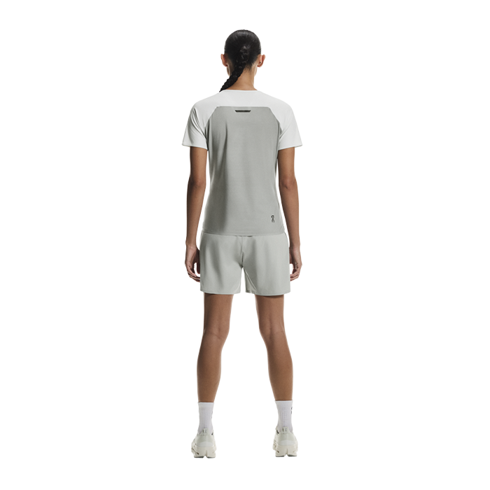 (여) 온 퍼포먼스 쇼츠 1WF10134420