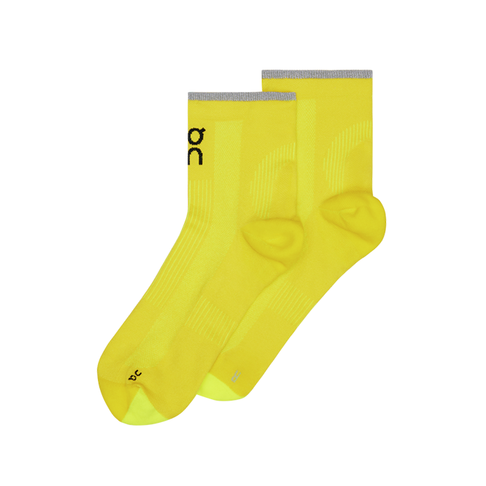 (공용) 온 엘리트 런 삭스 미드 2UF10432347