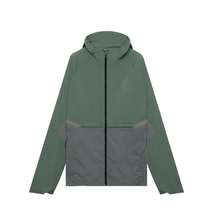 (남) 온 코어 자켓 1ME10334582