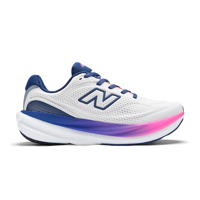 (01월 18일 오전 10시 출시) (여) 뉴발란스 인피니온 1080 V15 (D) W10801L7(D)