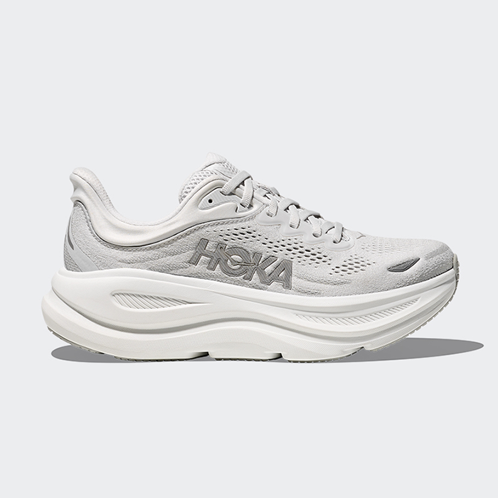 (여) 호카 본디 9 (D) 1162014-SDSTS