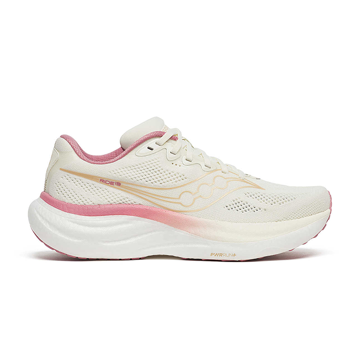 (여) 써코니 라이드 19 S11055-142