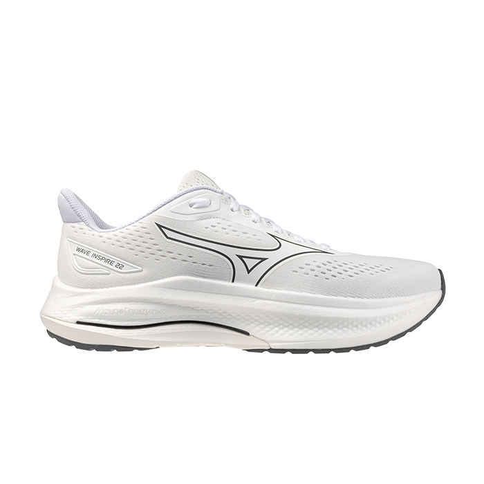 (남) 미즈노 웨이브 인스파이어 22 J1GC264407