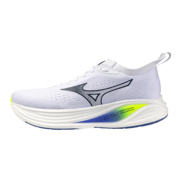 (남) 미즈노 네오 젠 2 J1GC268601