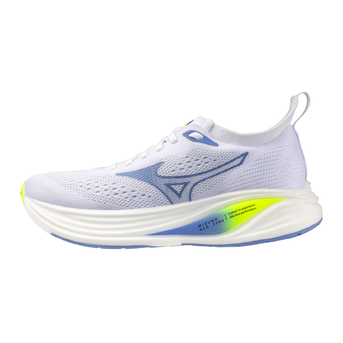 (여) 미즈노 네오 젠 2 J1GD268621