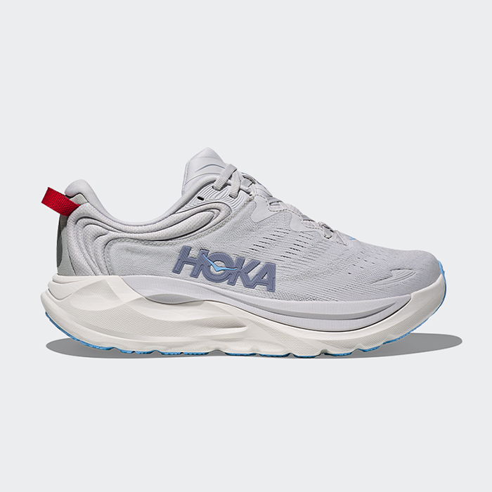 (여) 호카 가비오타 6 (D) 1171935-CRDS