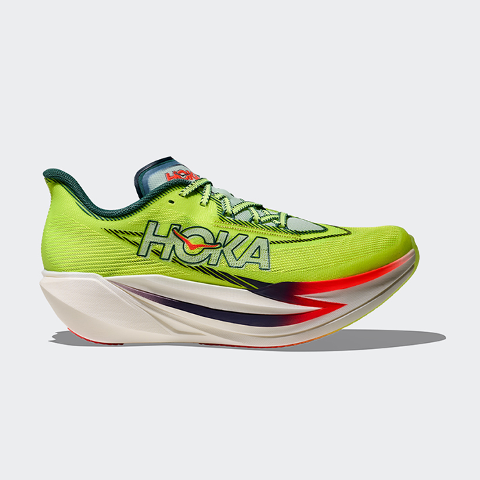 (공용) 호카 씨엘로 X1 3.0 1171927-NYZ