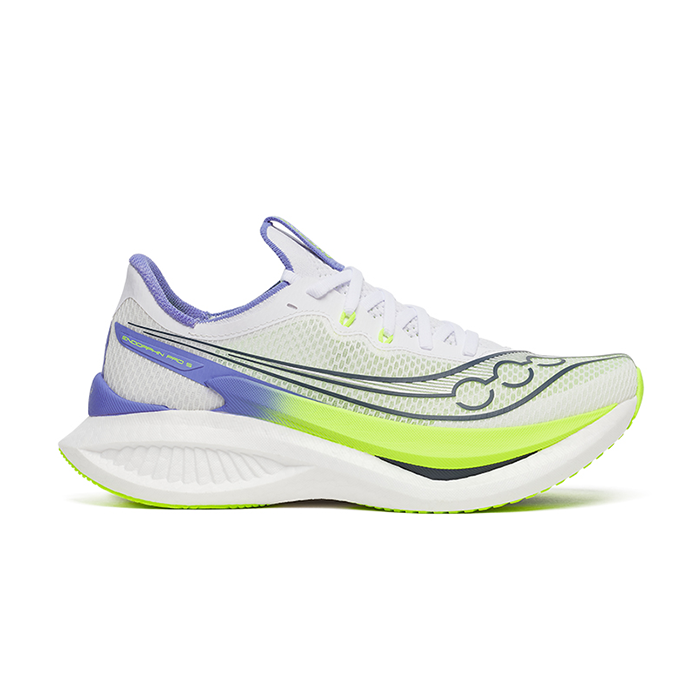 (여) 써코니 엔돌핀 프로 5 S11064-151