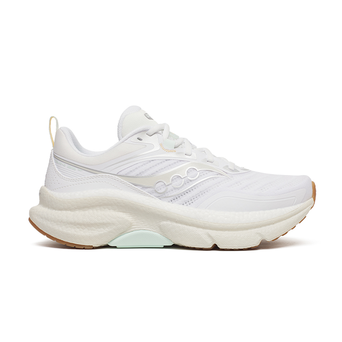 (여) 써코니 옴니 23 ST (D) S11073-104