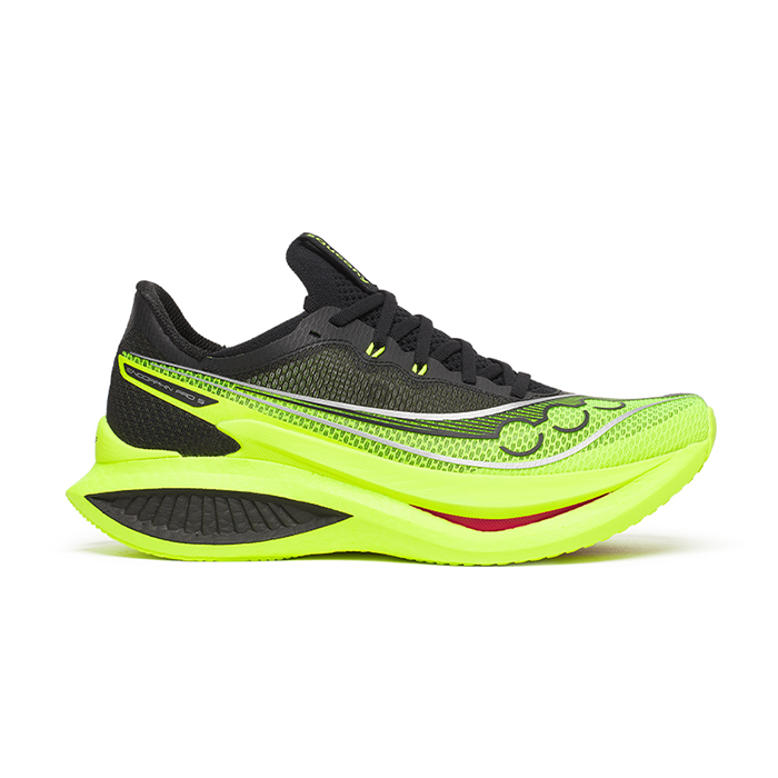 (남) 써코니 엔돌핀 프로 5 S21064-130