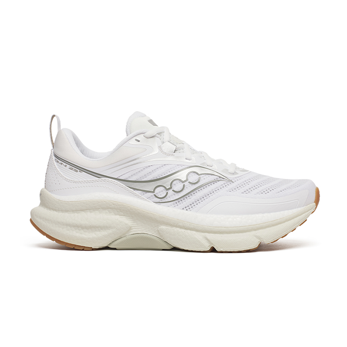 (남) 써코니 옴니 23 ST (2E) S21073-103