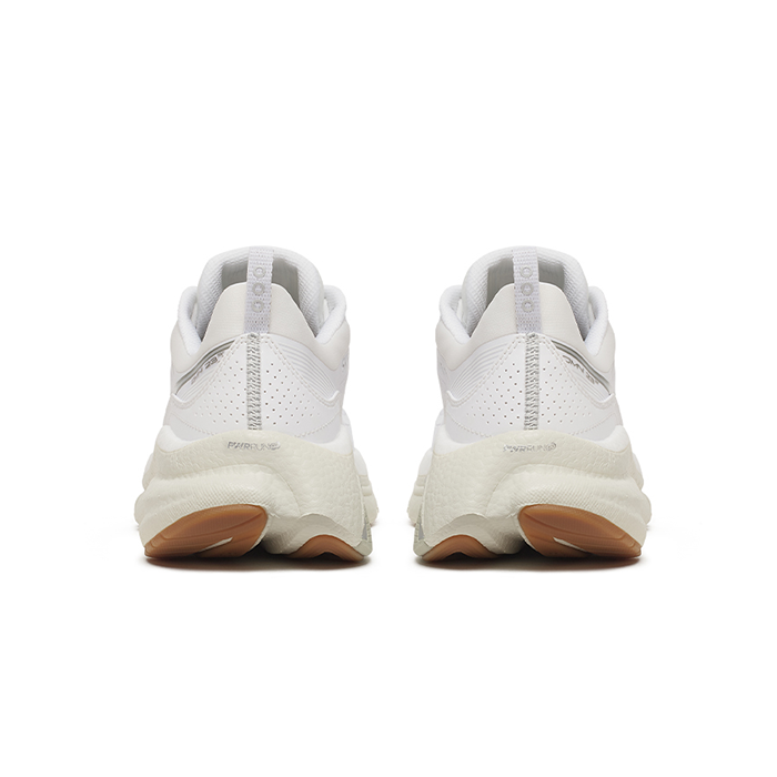 (남) 써코니 옴니 23 ST (2E) S21073-103