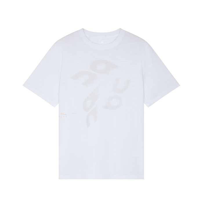 (남) 온 런-티 1MG10840069