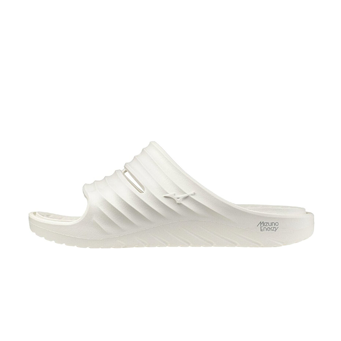 (공용) 미즈노 에너지 슬라이드 P1GJ260000