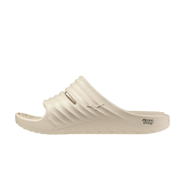 (공용) 미즈노 에너지 슬라이드 P1GJ260005