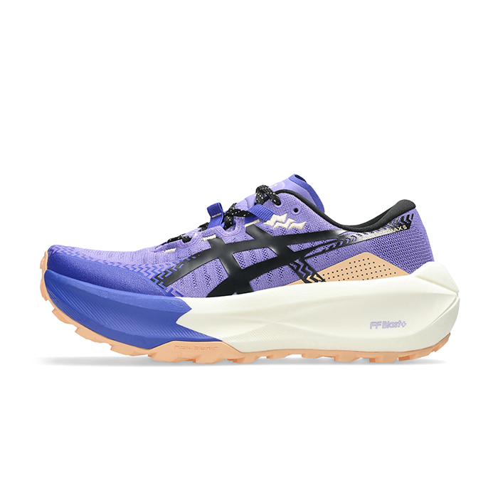 (여) 아식스 트라부코 맥스 5 1012B937-500