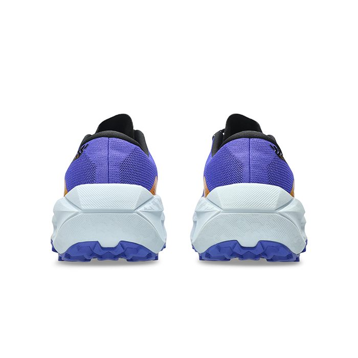 (남) 아식스 트라부코 맥스 5 1011C164-400
