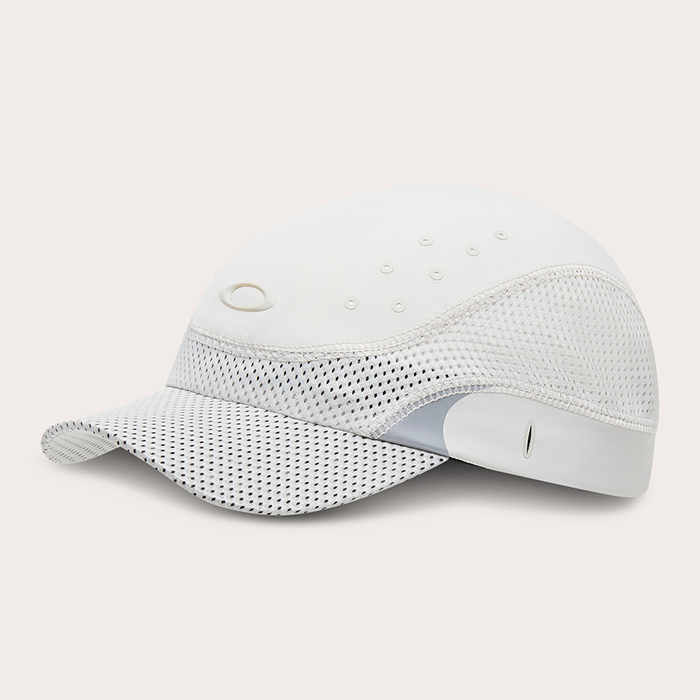 (공용) 오클리 퓨전 골프 캡 FOS902152-68S