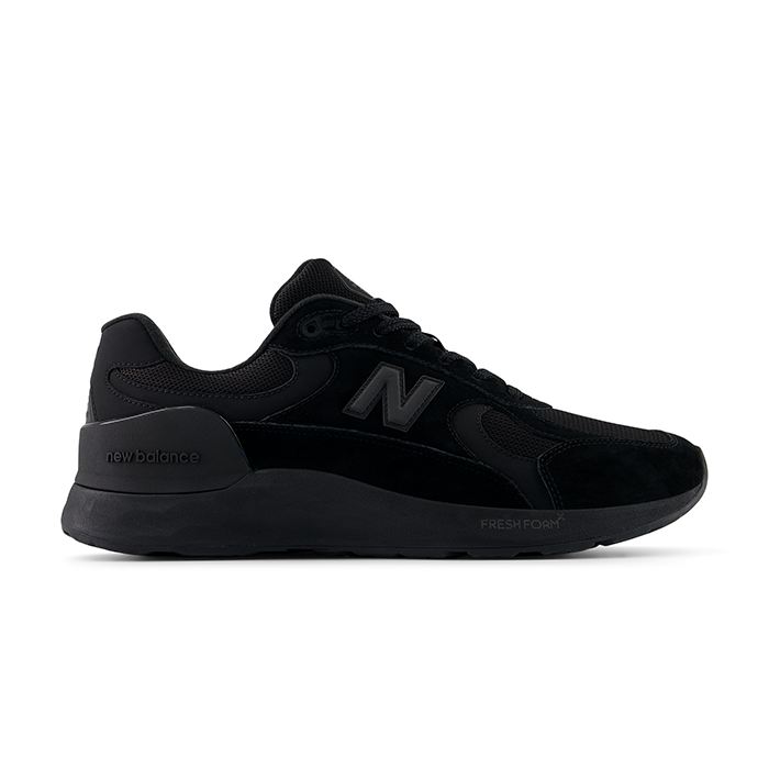 (공용) 뉴발란스 1880 V2 U188W1YN(2E)