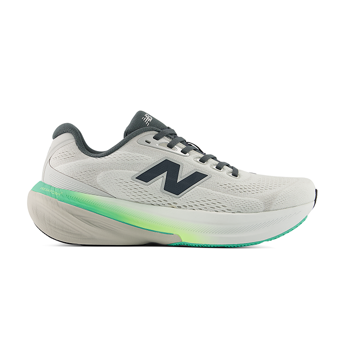(남) 뉴발란스 프레시폼X 860V15 (2E) M8603TW(2E)