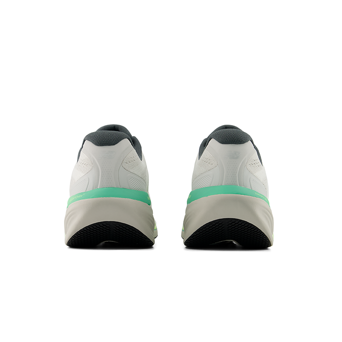(남) 뉴발란스 프레시폼X 860V15 (2E) M8603TW(2E)