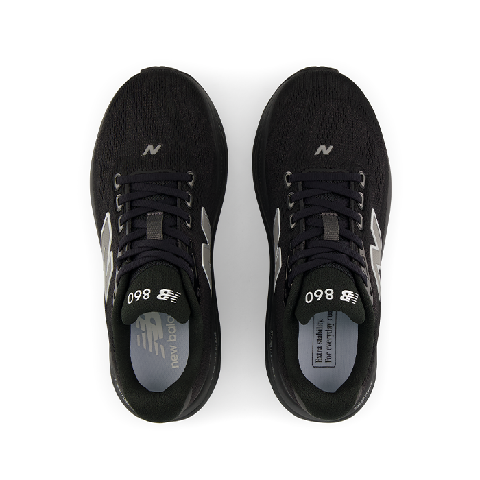 (여) 뉴발란스 프레시폼X 860V15 (D) W86054I(D)