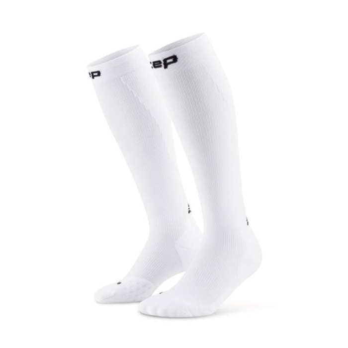 (남) CEP 코어런 삭스 V5 WP800R
