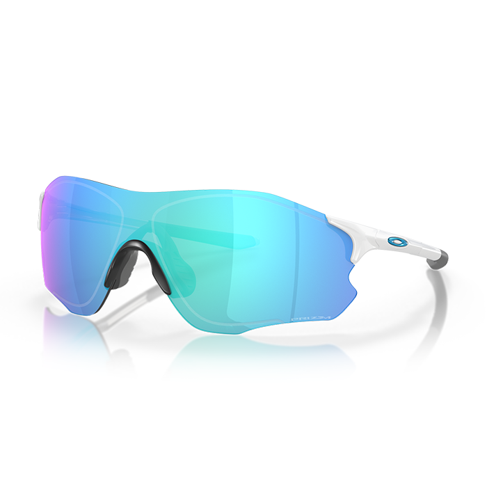 (공용) 오클리 EV제로 패스 0OO93131538