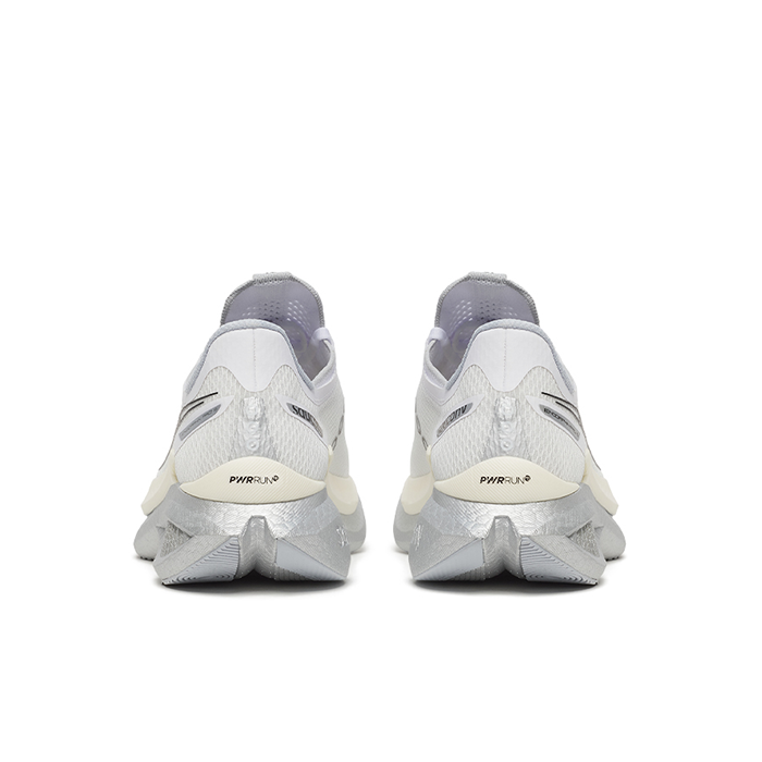 (남) 써코니 엔돌핀 프로 5 S21064-101