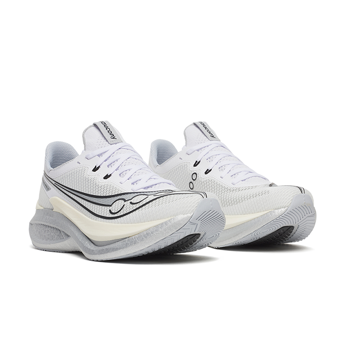 (남) 써코니 엔돌핀 프로 5 S21064-101