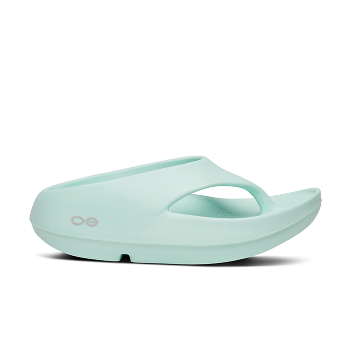 (공용) 우포스 오리지널+ UPSO6G961L1