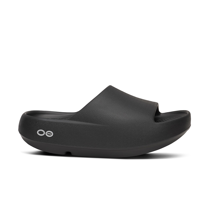 (공용) 우포스 우아+ UPSO6G962BK