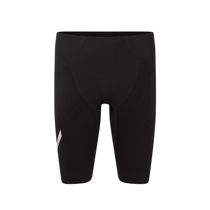 (남) 소어 스피드 쇼츠 SS12M-BLK