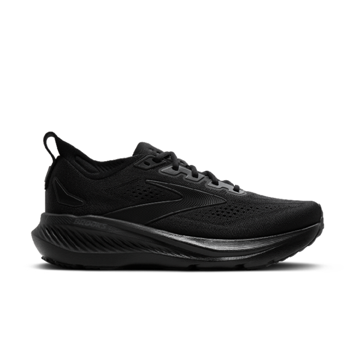 (남) 브룩스 글리세린 GTS 23 WIDE (2E) 1105032E020