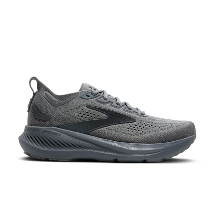 (남) 브룩스 글리세린 GTS 23 EXTRA WIDE (4E) 1105034E096