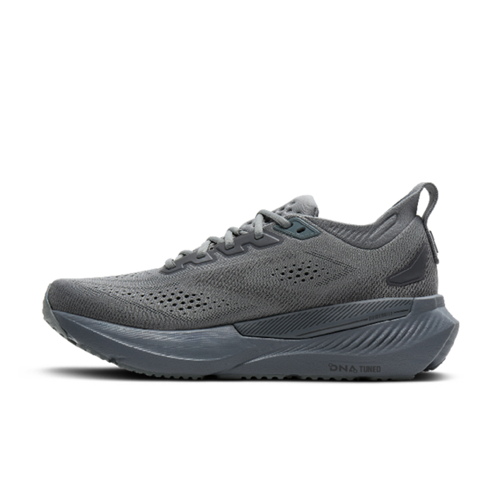 (남) 브룩스 글리세린 GTS 23 EXTRA WIDE (4E) 1105034E096