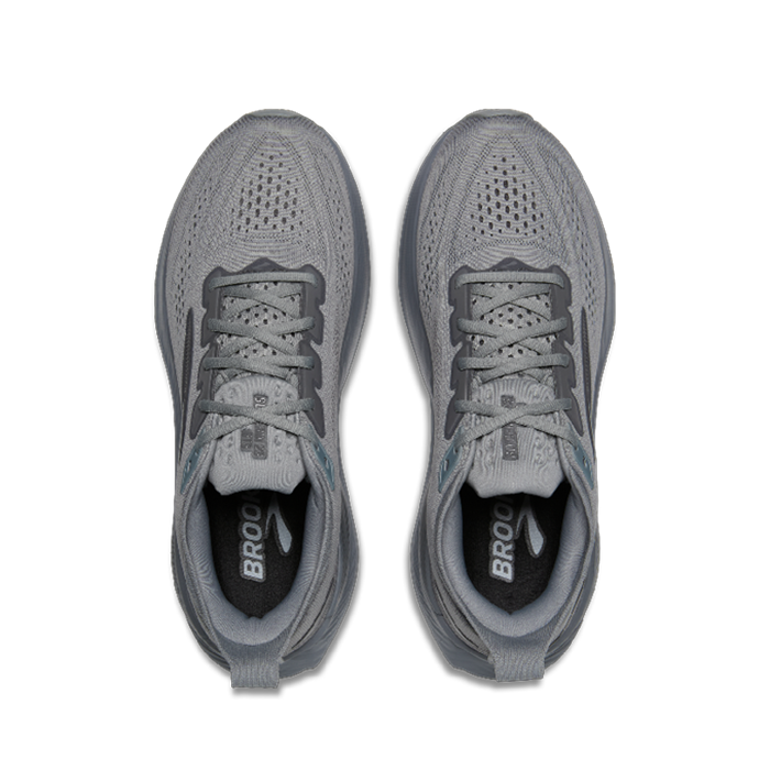 (남) 브룩스 글리세린 GTS 23 EXTRA WIDE (4E) 1105034E096