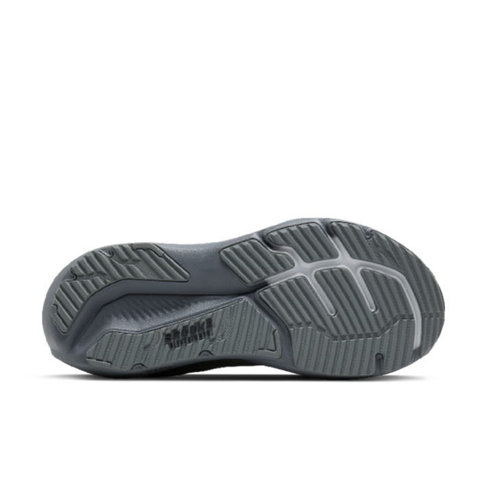 (남) 브룩스 글리세린 GTS 23 EXTRA WIDE (4E) 1105034E096