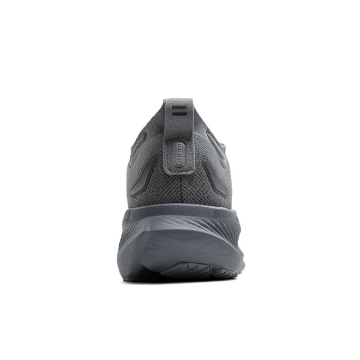 (남) 브룩스 글리세린 GTS 23 EXTRA WIDE (4E) 1105034E096