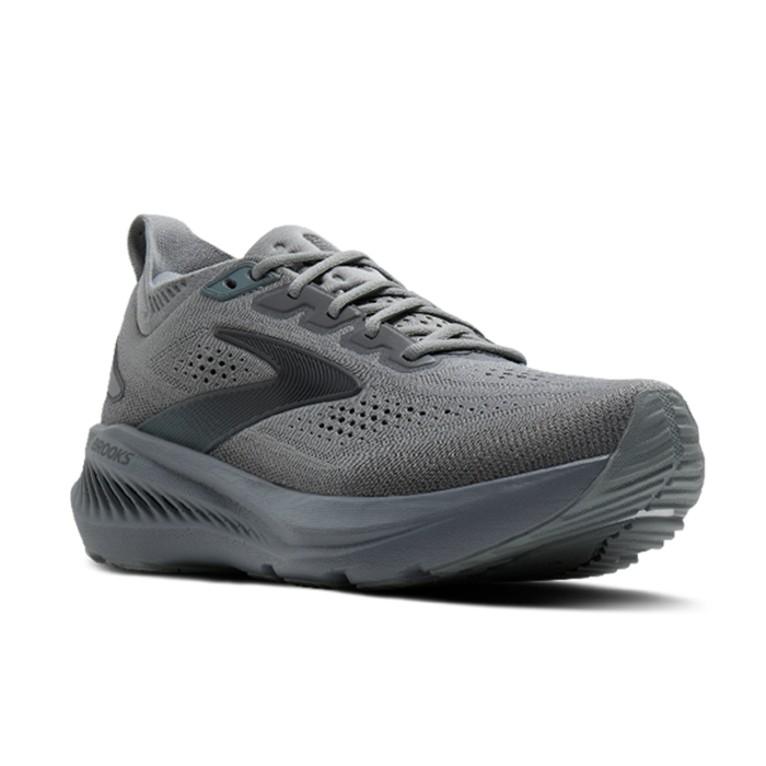 (남) 브룩스 글리세린 GTS 23 EXTRA WIDE (4E) 1105034E096