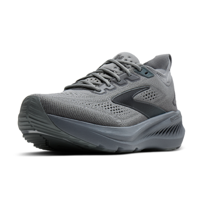 (남) 브룩스 글리세린 GTS 23 EXTRA WIDE (4E) 1105034E096