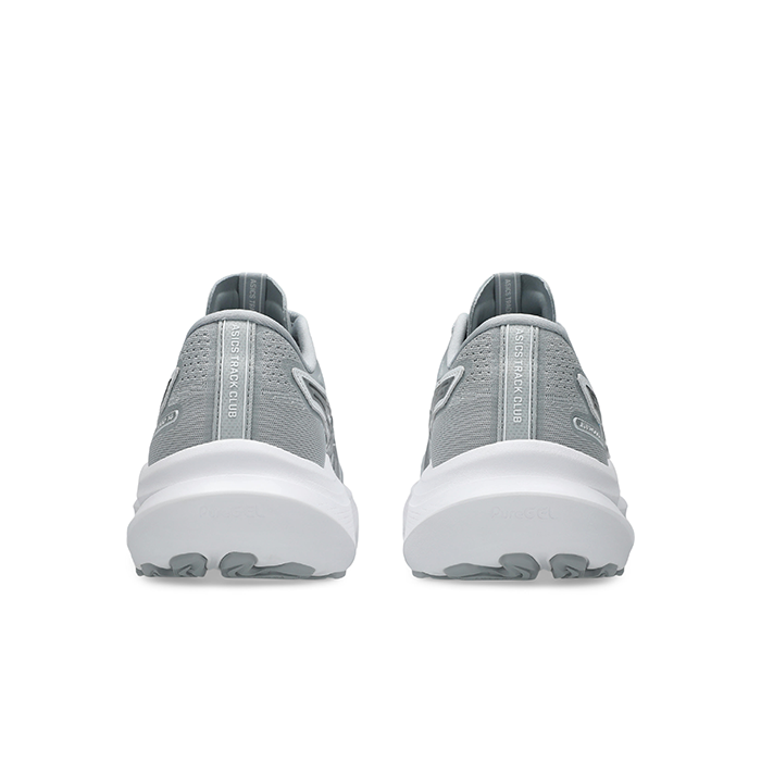 (남) 아식스 GT 2000 ATC 1011C220-020