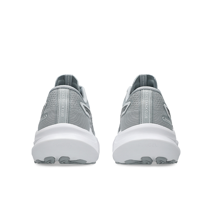 (여) 아식스 GT 2000 ATC 1012B985-020
