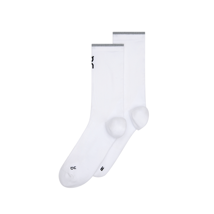 (공용) 온러닝 엘리트 런 삭스 하이 하이퍼 2UG10530069