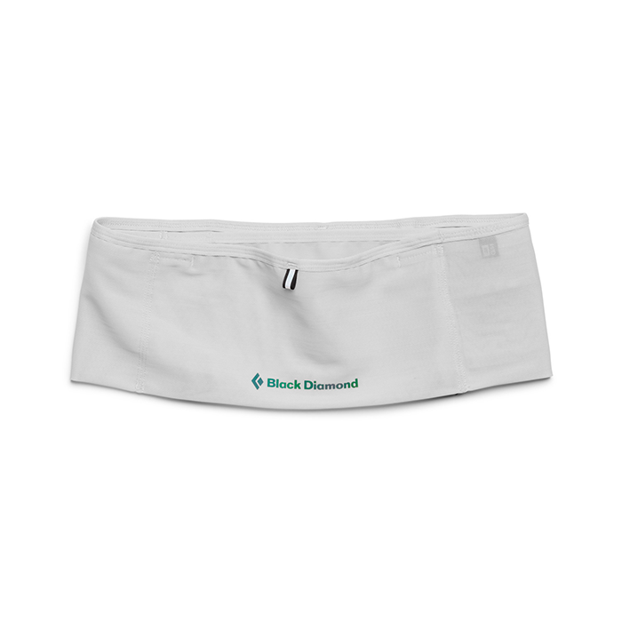 (공용) 블랙다이아몬드 디스턴스 런벨트 BD681350-AL