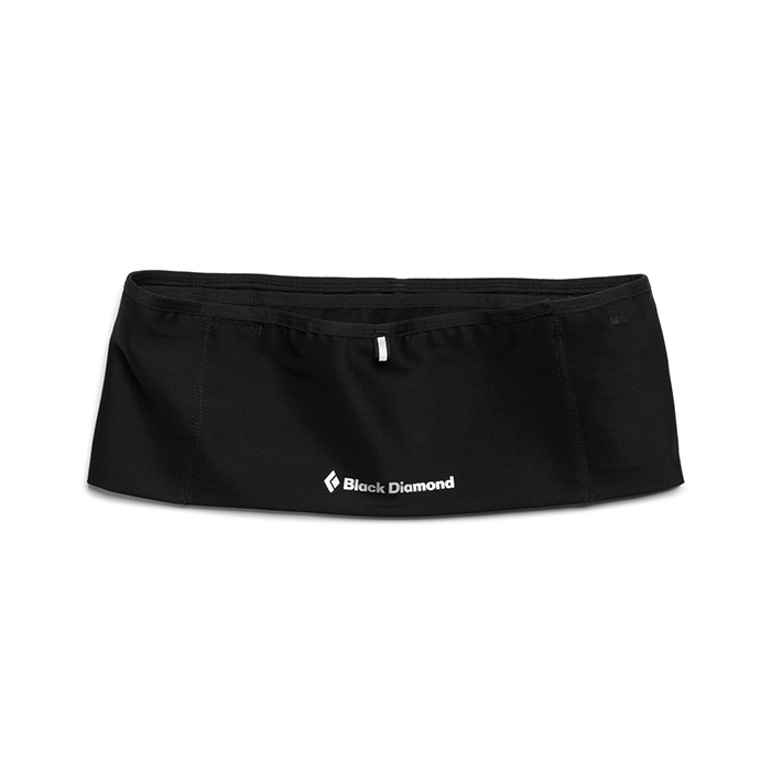 (공용) 블랙다이아몬드 디스턴스 런벨트 BD681350-BK