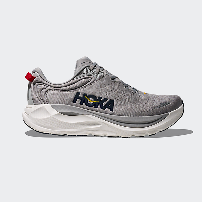 (남) 호카 가비오타 7 WIDE (2E) 1171934-STLLR