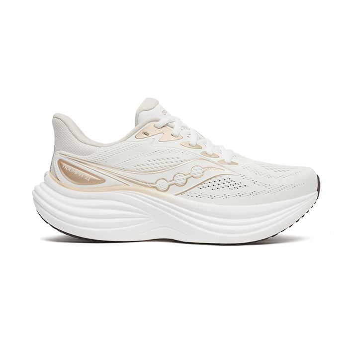 (여) 써코니 트라이엄프 24 S100999-1019