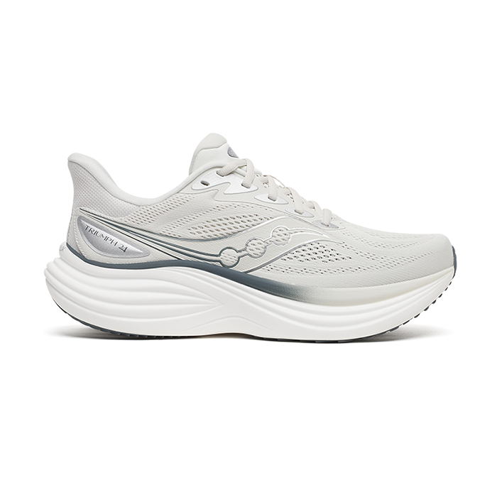 (남) 써코니 트라이엄프 24 S100997-1019